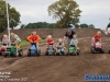 20250817trekkertrekkpjwouw547