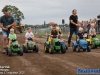 20250817trekkertrekkpjwouw548