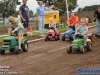 20250817trekkertrekkpjwouw549