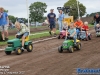 20250817trekkertrekkpjwouw550