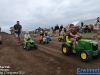20250817trekkertrekkpjwouw551
