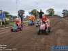 20250817trekkertrekkpjwouw554