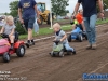 20250817trekkertrekkpjwouw555