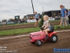 20250817trekkertrekkpjwouw556