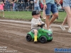20250817trekkertrekkpjwouw557