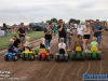 20250817trekkertrekkpjwouw559