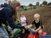 20250817trekkertrekkpjwouw562