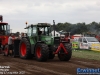 20250817trekkertrekkpjwouw563