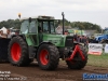20250817trekkertrekkpjwouw564