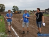 20250817trekkertrekkpjwouw566