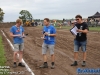 20250817trekkertrekkpjwouw567