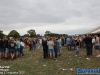 20250817trekkertrekkpjwouw568