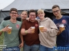 20250817trekkertrekkpjwouw569