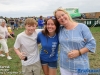 20250817trekkertrekkpjwouw570