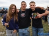 20250817trekkertrekkpjwouw571