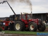 20250817trekkertrekkpjwouw574