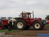 20250817trekkertrekkpjwouw575