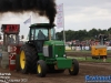 20250817trekkertrekkpjwouw577