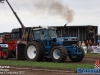 20250817trekkertrekkpjwouw579