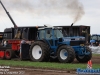 20250817trekkertrekkpjwouw580