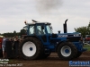 20250817trekkertrekkpjwouw581