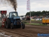 20250817trekkertrekkpjwouw582