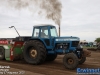 20250817trekkertrekkpjwouw584