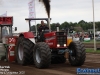 20250817trekkertrekkpjwouw588