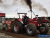 20250817trekkertrekkpjwouw589
