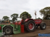 20250817trekkertrekkpjwouw590