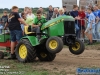 20250817trekkertrekkpjwouw591