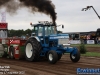 20250817trekkertrekkpjwouw595