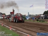 20250817trekkertrekkpjwouw597