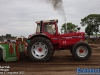 20250817trekkertrekkpjwouw600