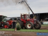 20250817trekkertrekkpjwouw601