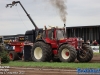 20250817trekkertrekkpjwouw602