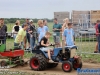 20250817trekkertrekkpjwouw603