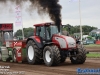 20250817trekkertrekkpjwouw605