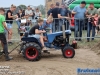 20250817trekkertrekkpjwouw609
