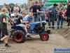 20250817trekkertrekkpjwouw610