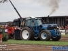 20250817trekkertrekkpjwouw611
