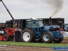 20250817trekkertrekkpjwouw612