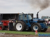 20250817trekkertrekkpjwouw613