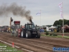 20250817trekkertrekkpjwouw614