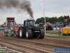 20250817trekkertrekkpjwouw615