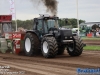 20250817trekkertrekkpjwouw616