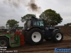 20250817trekkertrekkpjwouw620