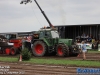 20250817trekkertrekkpjwouw621