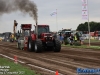 20250817trekkertrekkpjwouw622