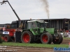20250817trekkertrekkpjwouw629